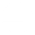 Base