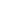 base