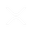 XRP Ledger