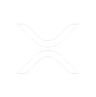 xrpl